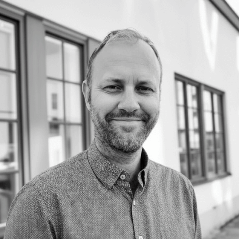 Anders van der Hagen